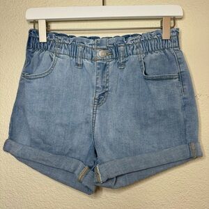 Cat & Jack shorts size large 10/12